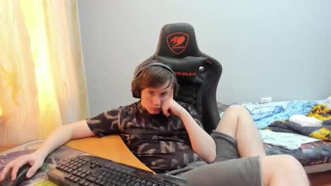 iliaskris online show from 09.27.25