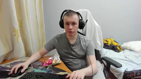 iliaskris online show from 10.01.25