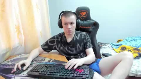 iliaskris online show from 10.12.25