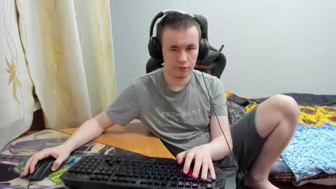 iliaskris online show from 10.30.25