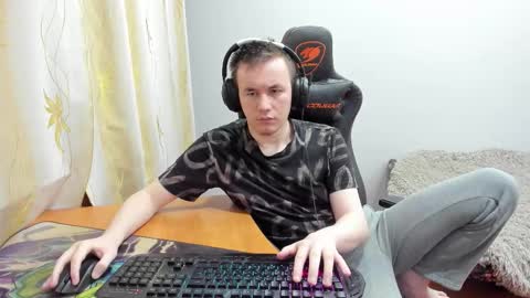 iliaskris online show from 11.09.25