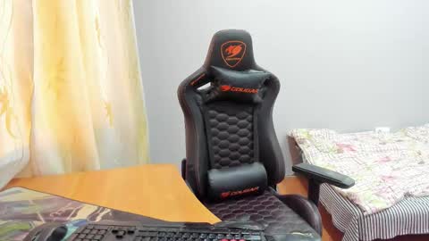 iliaskris online show from 11.23.25