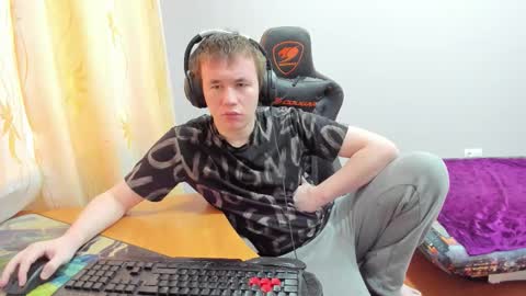 iliaskris online show from 12.22.25