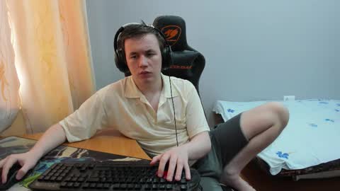 iliaskris online show from 01.12.26