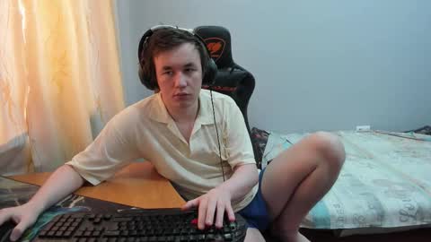 iliaskris online show from 02.01.26