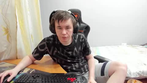 iliaskris online show from 02.09.26