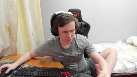 iliaskris online show from 02.10.26