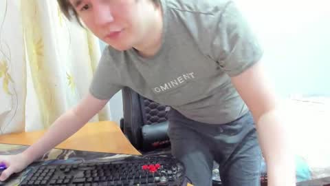 iliaskris online show from 03.09.26