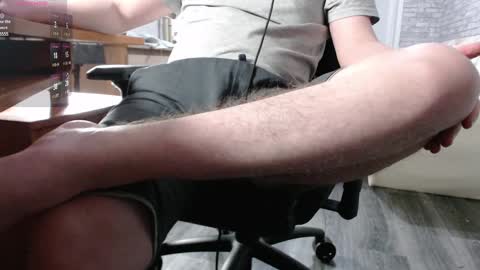 Snapshot of iliaskrisloveee chatting on 02.07.25 lord online show from 02.07.25