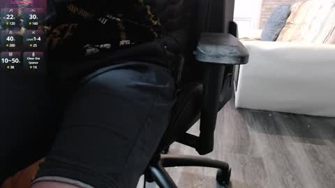 Snapshot of iliaskrisloveee chatting on 02.27.25 lord online show from 02.27.25