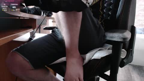 Snapshot of iliaskrisloveee chatting on 03.06.25 lord online show from 03.06.25