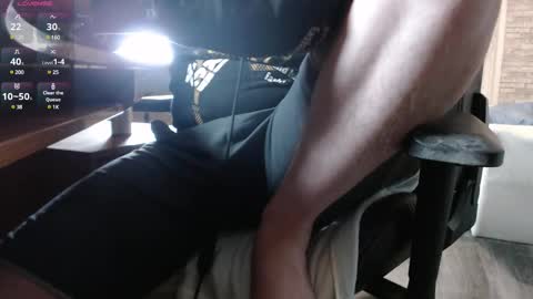 Snapshot of iliaskrisloveee chatting on 03.06.25 lord online show from 03.06.25