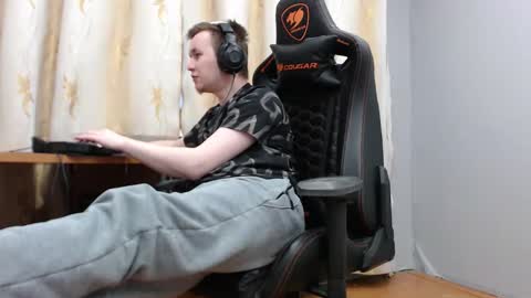 lord online show from 11.19.25