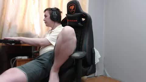 lord online show from 01.11.26