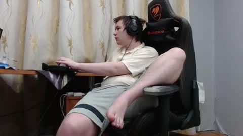 lord online show from 02.18.26