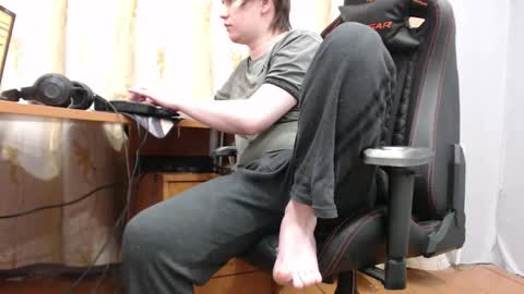 lord online show from 03.08.26