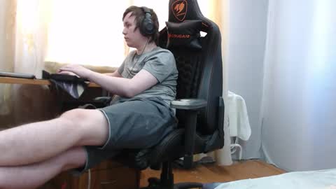 lord online show from 03.10.26