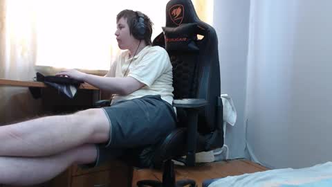 lord online show from 03.13.26