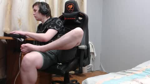 lord online show from 03.17.26