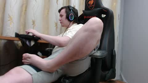 lord online show from 03.29.26