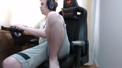 lord online show from 03.30.26