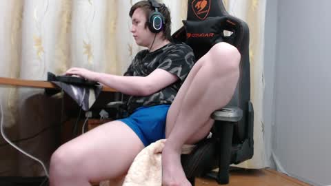 lord online show from 04.02.26