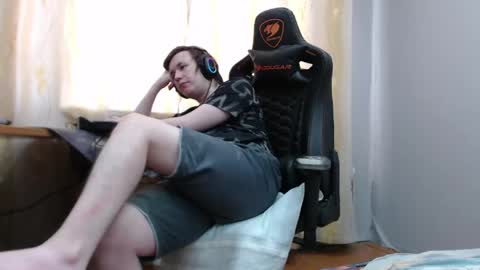 lord online show from 04.15.26