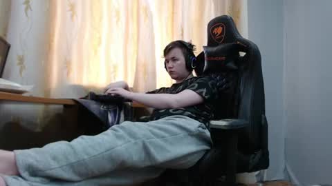 lord online show from 06.12.26