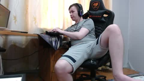 lord online show from 06.15.26