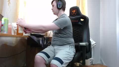 lord online show from 06.16.26