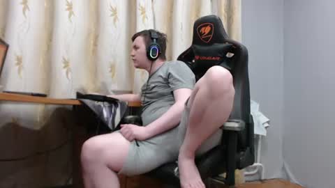 lord online show from 06.17.26