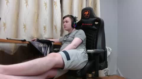lord online show from 06.24.26