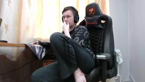 lord online show from 07.06.26
