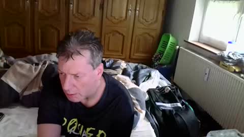 iliebetight online show from 02.05.26