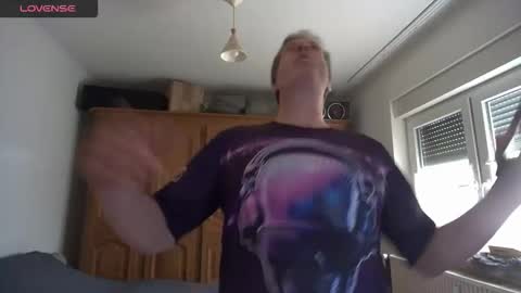 iliebetight online show from 04.21.26