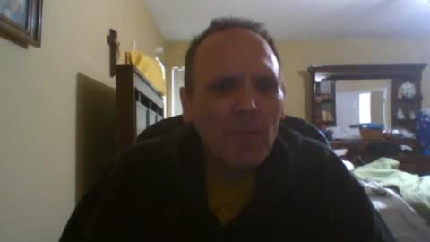 ilike2expose online show from 02.15.25