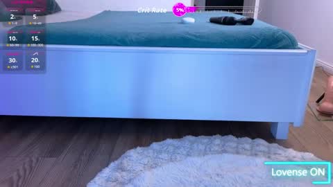 Emma online show from 04.11.26