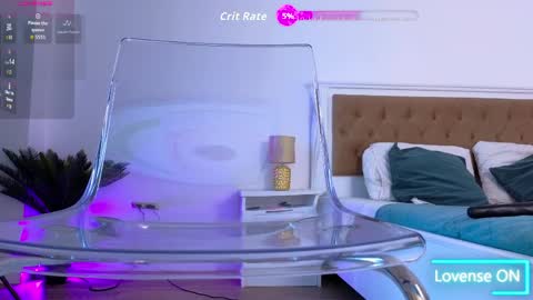 Emma online show from 04.11.26