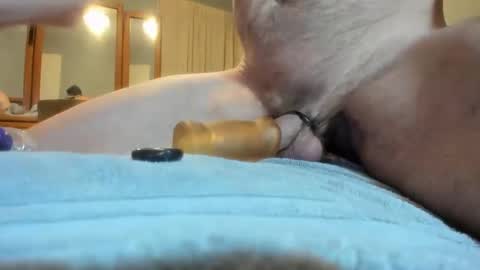 ilikemytoyz28230 online show from 12.07.24