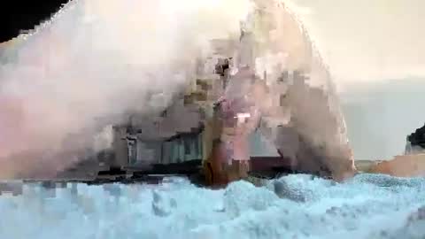 ilikemytoyz28230 online show from 02.02.25