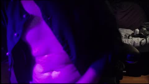 ilikesexyLadys online show from 07.02.26