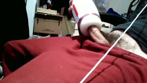 iliketofuck1975 online show from 09.25.25