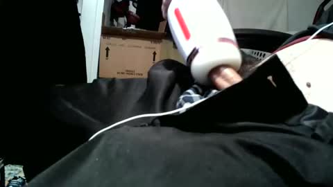 iliketofuck1975 online show from 10.02.25