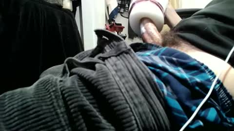 iliketofuck1975 online show from 12.19.25