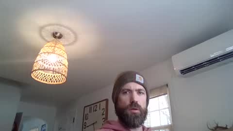 ilikeyou5847 online show from 01.29.25