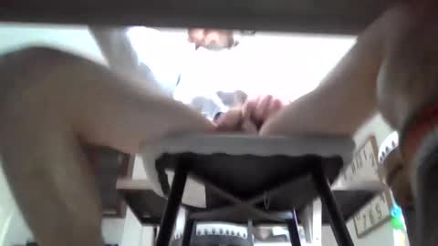 ilikeyou5847 online show from 03.05.25