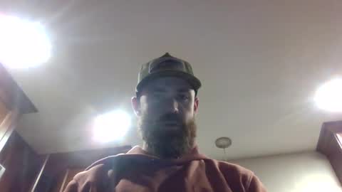 ilikeyou5847 online show from 03.06.25