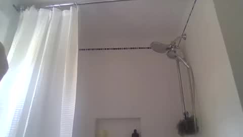 ilikeyou5847 online show from 10.19.25