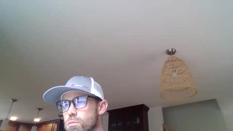 ilikeyou5847 online show from 11.05.25