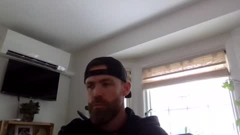 ilikeyou5847 online show from 01.07.26